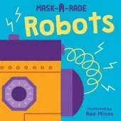 Robots