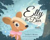 Elly the Deer