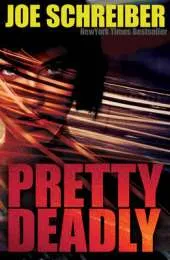 Pretty Deadly