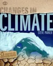 Climate