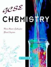 GCSE Chemistry