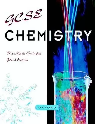 GCSE Chemistry