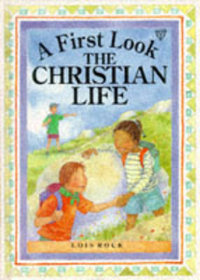 Christian Life