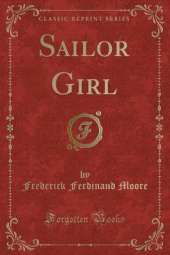 Sailor Girl (Classic Reprint)
