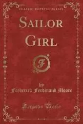Sailor Girl (Classic Reprint)