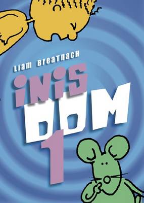 Inis Dom