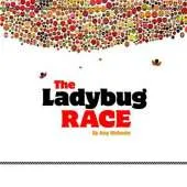 Ladybug Race