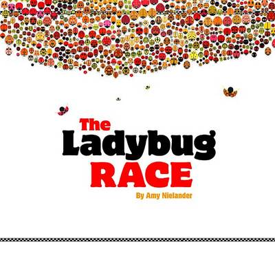 Ladybug Race