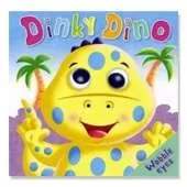 Dinky Dino