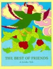The Best of Friends