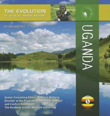 Uganda
