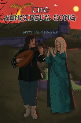 The Minstrel's Song