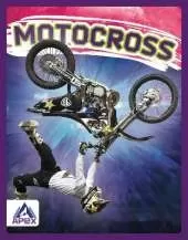 Extreme Sports: Motocross