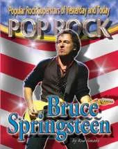 Bruce Springsteen