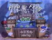 Flea the Frog: Scared of the Dark