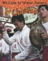 The Chinese