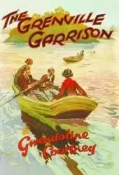 The Grenville Garrison