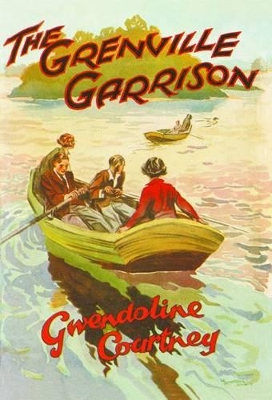 The Grenville Garrison