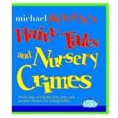 Hairy Tales and Nursery Crimes