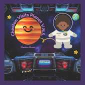 Cheston Visits Planet V.N.S.