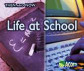 Life at School