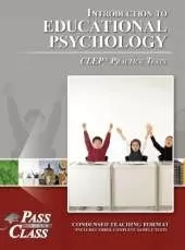 Introduction to Educational Psychology CLEP Practice Tests