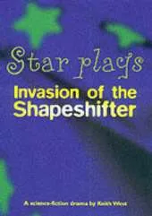 Invasion of the Shapeshifter