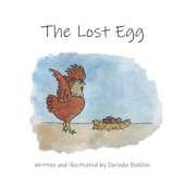 The Lost Egg