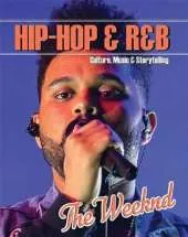 The Weeknd