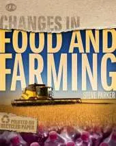 Food and Farming