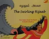 The Swirling Hijaab in Tamil and English