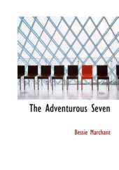 The Adventurous Seven