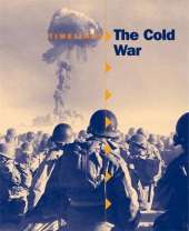 Secret History: The Cold War