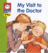 My Visit to the Doctor