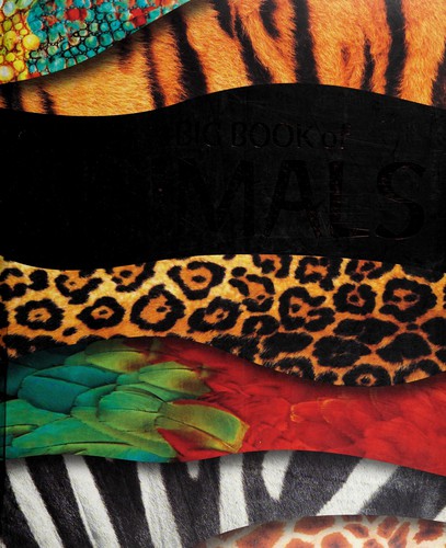 Animal Encyclopedia