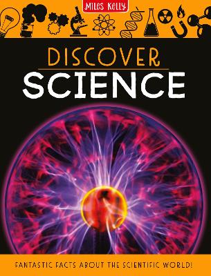 Discover Science