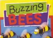 Buzzing Bees: A Story About Subtraction