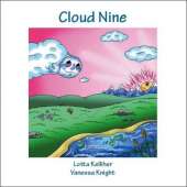 Cloud Nine