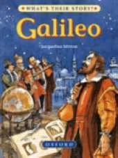 Galileo