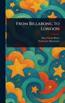 From Billabong to London