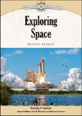 Exploring Space