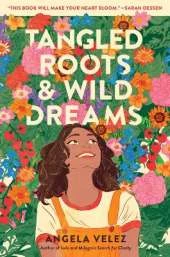 Tangled Roots & Wild Dreams