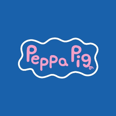 Peppa Pig: Peppa's Memory Box