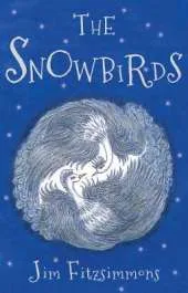 The Snowbirds