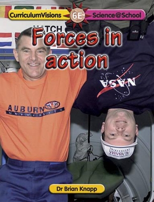 Forces in Action