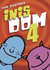 Inis Dom