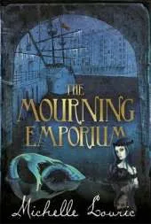 The Mourning Emporium
