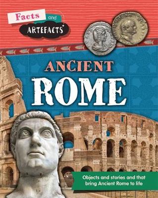 Ancient Rome