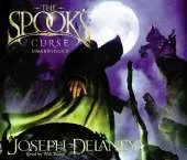 The Spook's Curse: Book 2