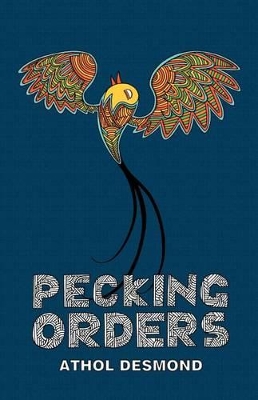 Pecking Orders